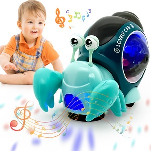 Jucarii interactive bebelusi