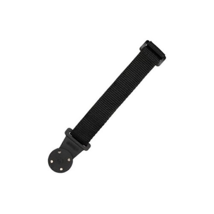 Kit de suport magnetic si curea de suspendare pentru multimetru digital Fluke Tpak, 1 bucata