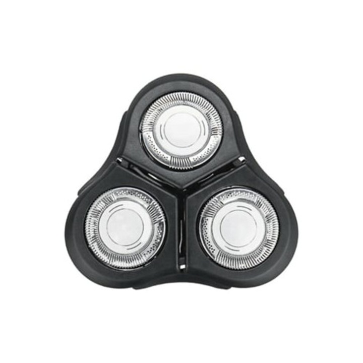 Cap de schimb pentru aparat de ras electric Remington Slowmoose, accesorii