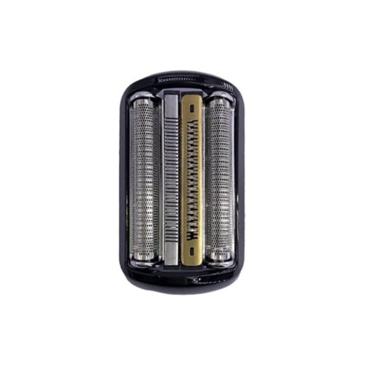 Сменяема глава за електрическа самобръсначка 92b, съвместима с Braun Series 9, комплект