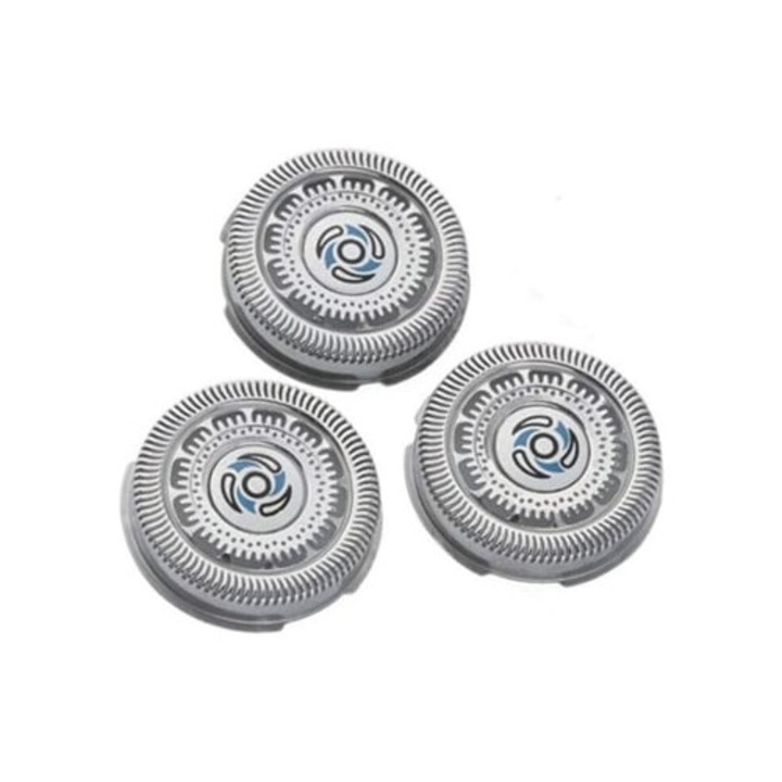 Philips Series 7000 Sh70 borotvafej