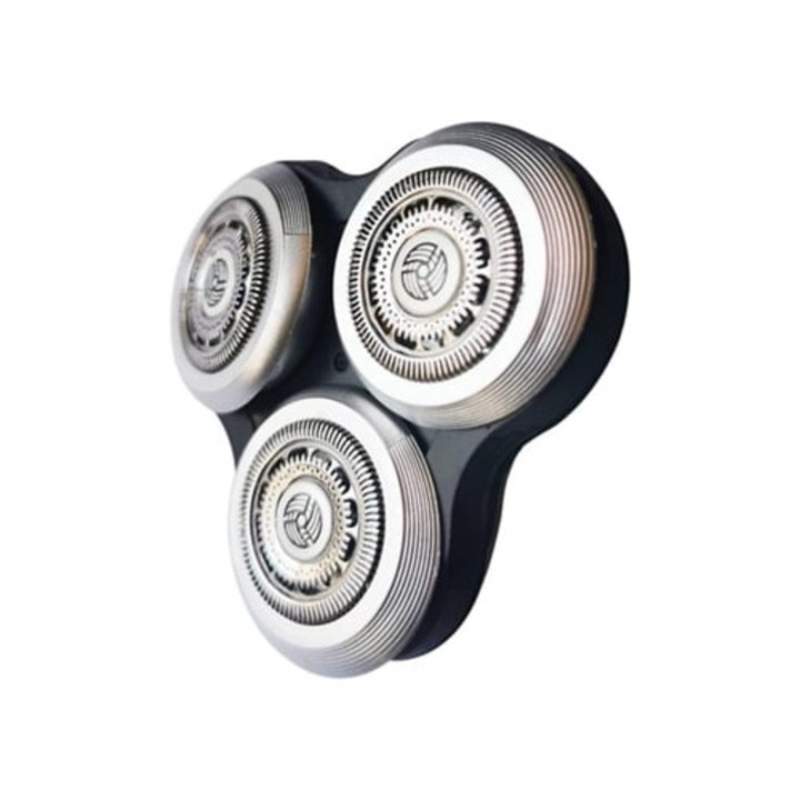 Lame de schimb pentru aparate de ras electrice Philips Seria 9000, set