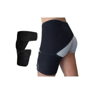 Suporturi ortopedice si orteze