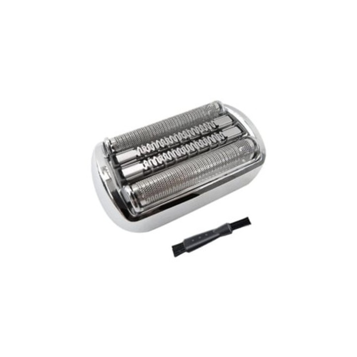 Сменяема глава за електрическа самобръсначка Braun Series 9 Pro, 94m 92s 92m 90s, комплект