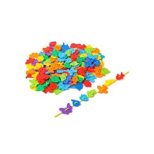 Jocuri si jucarii educative