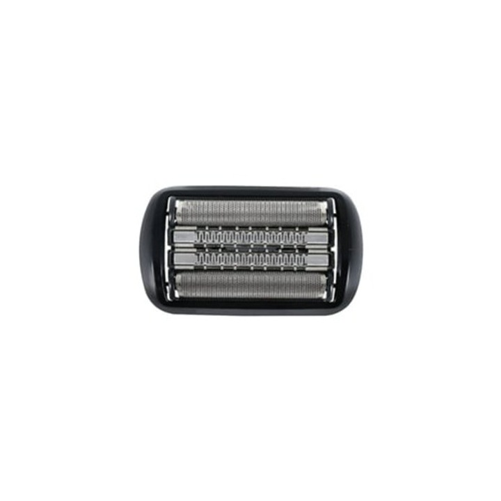 Бръснеща глава 90b 92b за електрически самобръсначки Braun Series 9