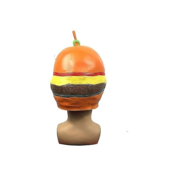 Masca Ar Masquerade, carnaval, set