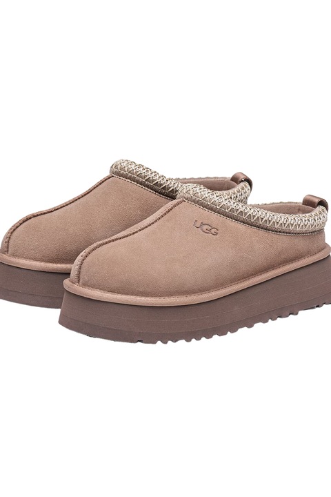 UGG, 69875, Barna, 35