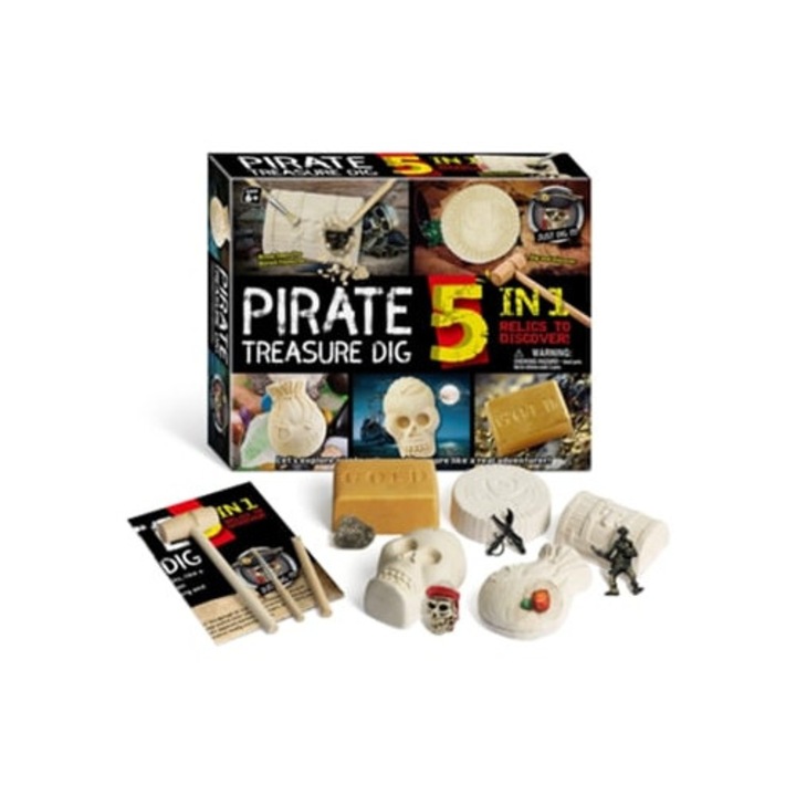 Set de sapat pentru copii, jucarii educative, multicolor