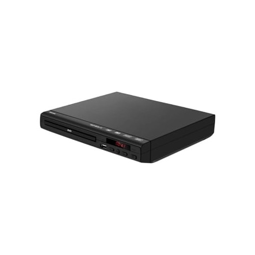 DVD Player E-Boda DVX 575 USB - eMAG.ro