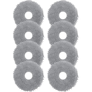 Accesorii si piese aspiratoare