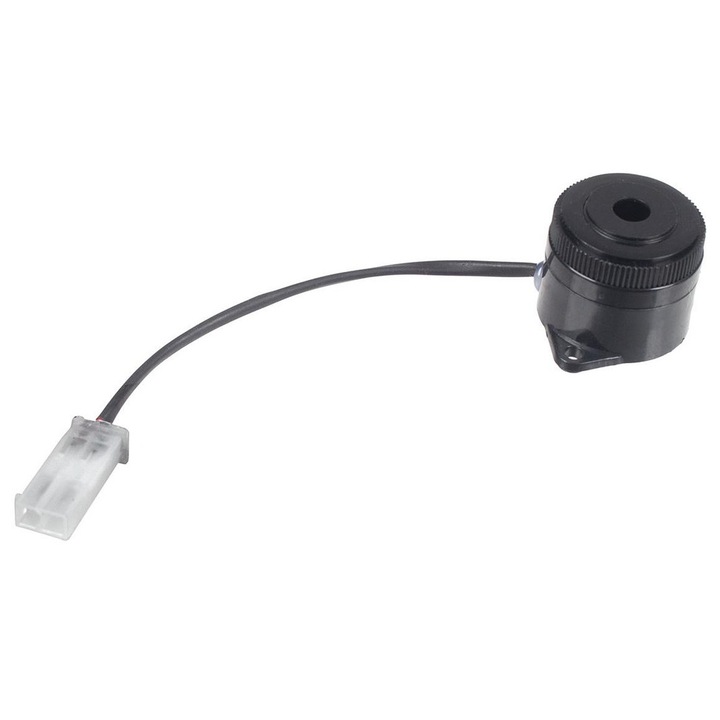Proiector CEDRUS Parts, Sygnalizator, 485693, pentru tractoare C-TRAC-83HC, C-TRAC-93HC, C-TRAC-103HC