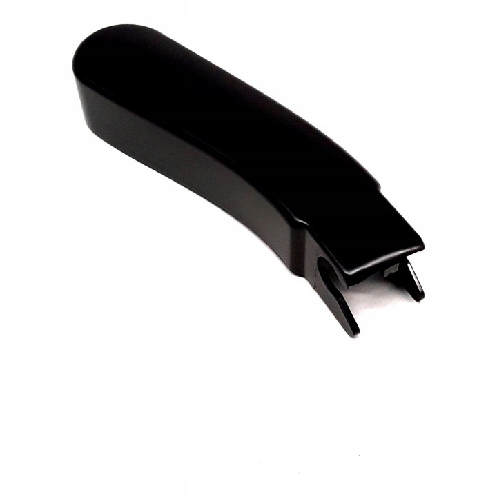 Capacul bratului stergatorului drept Volvo V70, original, nou