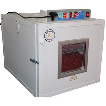 Incubator MIP-288 Incubator MIP-288