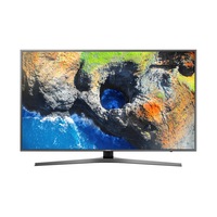 televizor led smart samsung 123 cm 49mu6459 4k ultra hd tizen imagen 16_0_
0