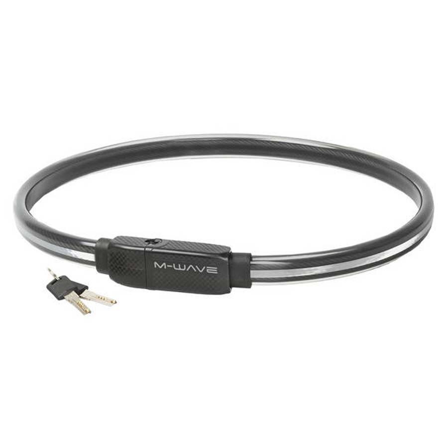 Antifurt cu cheie M-Wave 