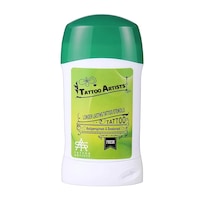 Crema de transfer pentru tatuaje, gel profesional pentru transfer de tatuaje, sapun, sablon, hartie, solutie pentru pielea tatuajelor, accesoriu sigur si durabil pentru consumabile de tatuaje (51 g)