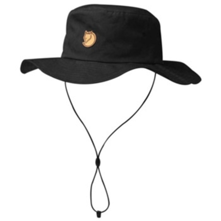 Sapca barbati FJALLRAVEN Hatfield, montana, marime M