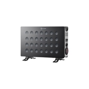 Convectoare electrice