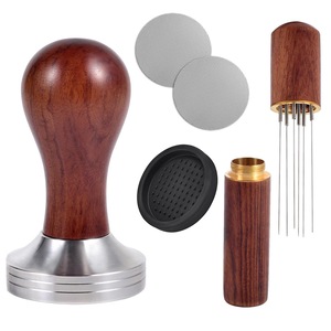 Accesorii si piese aparate cafea