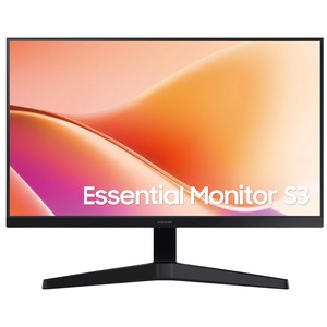 LED monitorok