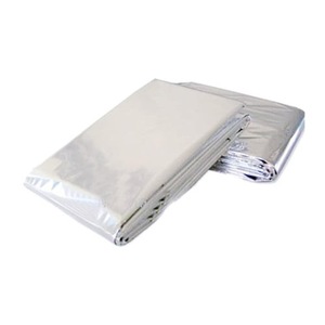 Accesorii camping si drumetii