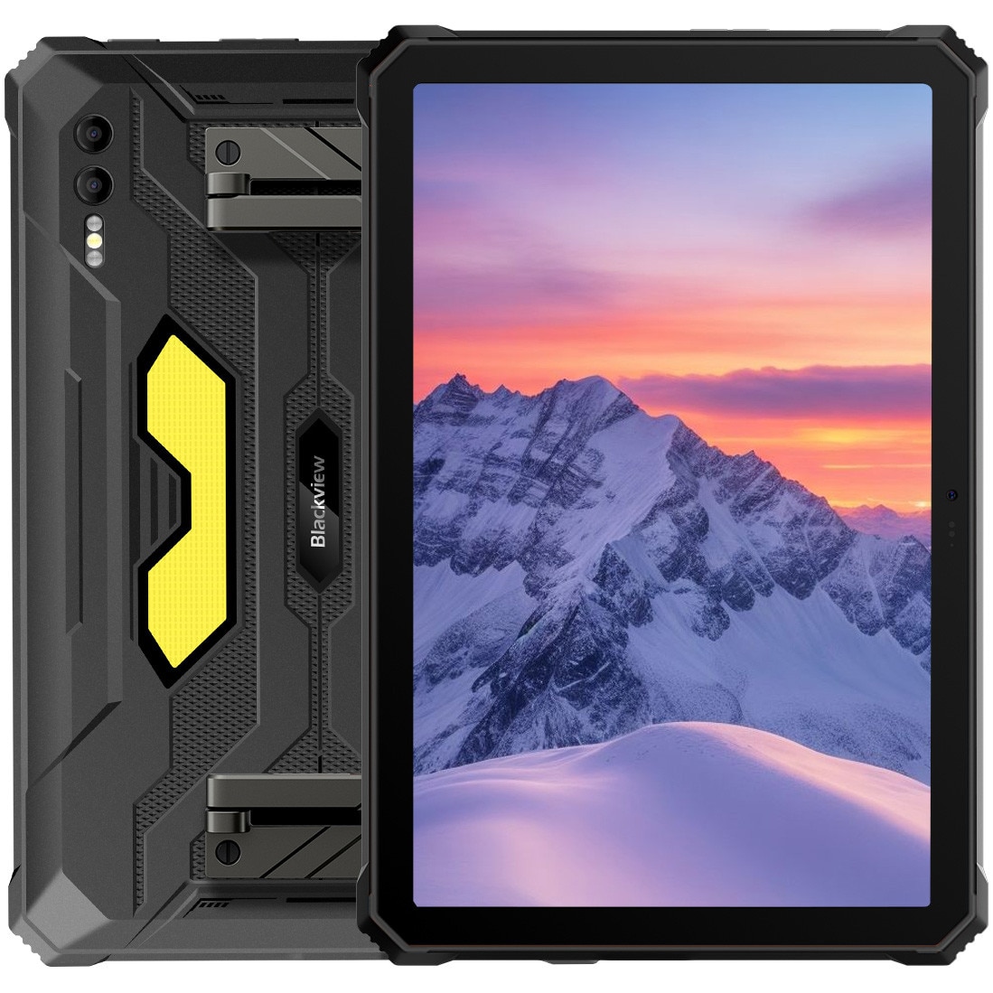 Blackview BVACTIVE10_PRO-B_EU