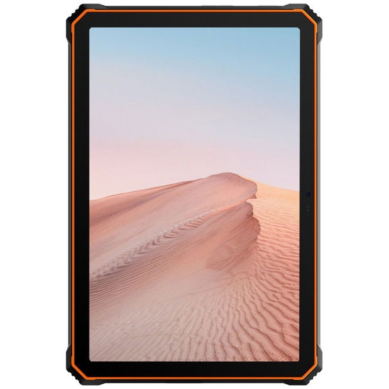 Tableta Blackview Rugged Tab Active 10 Pro, 512GB, 12GB RAM, 5G