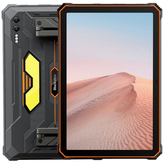 Blackview BVACTIVE10_PRO-OR_EU