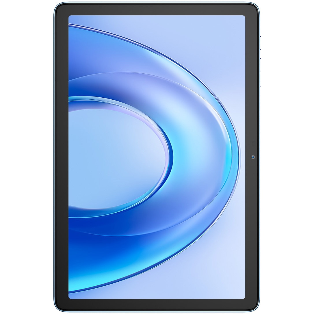 Tableta Blackview Tab 60 Pro SET, 128GB, 8GB RAM, 4G, Sunny Sky