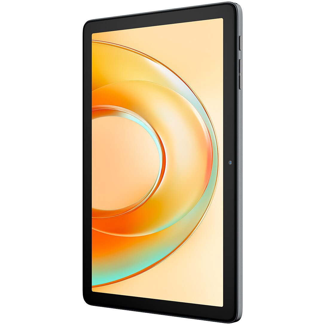 Tableta Blackview Tab 60 Pro SET, 128GB, 8GB RAM, 4G, Volcano Grey