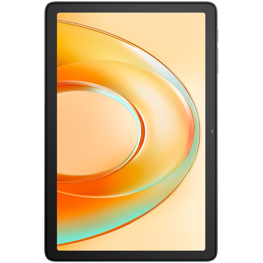 Tableta Blackview Tab 60 Pro SET, 128GB, 8GB RAM, 4G, Volcano Grey
