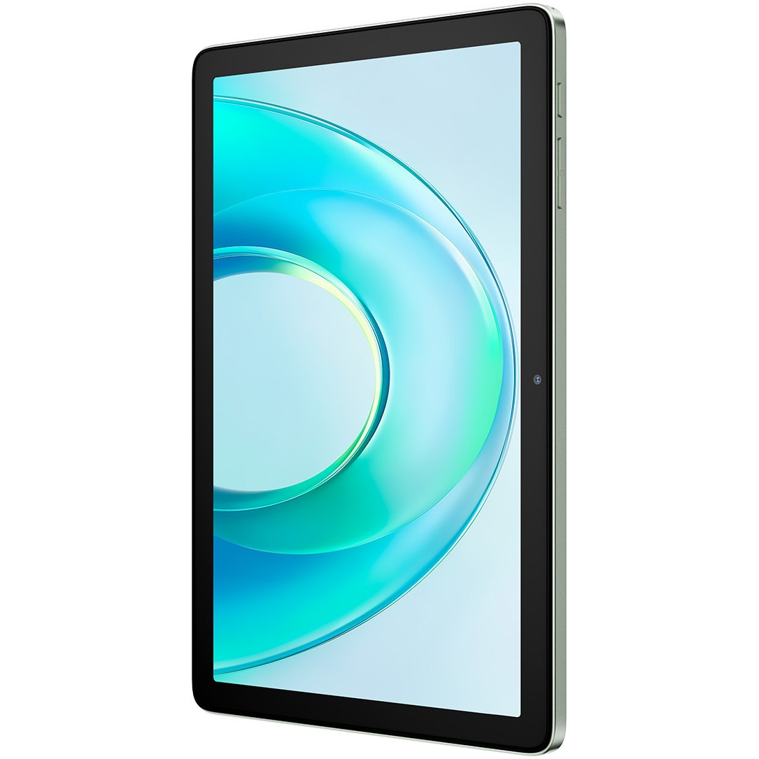 Tableta Blackview Tab 60 Pro SET, 128GB, 8GB RAM, 4G, Algae Green