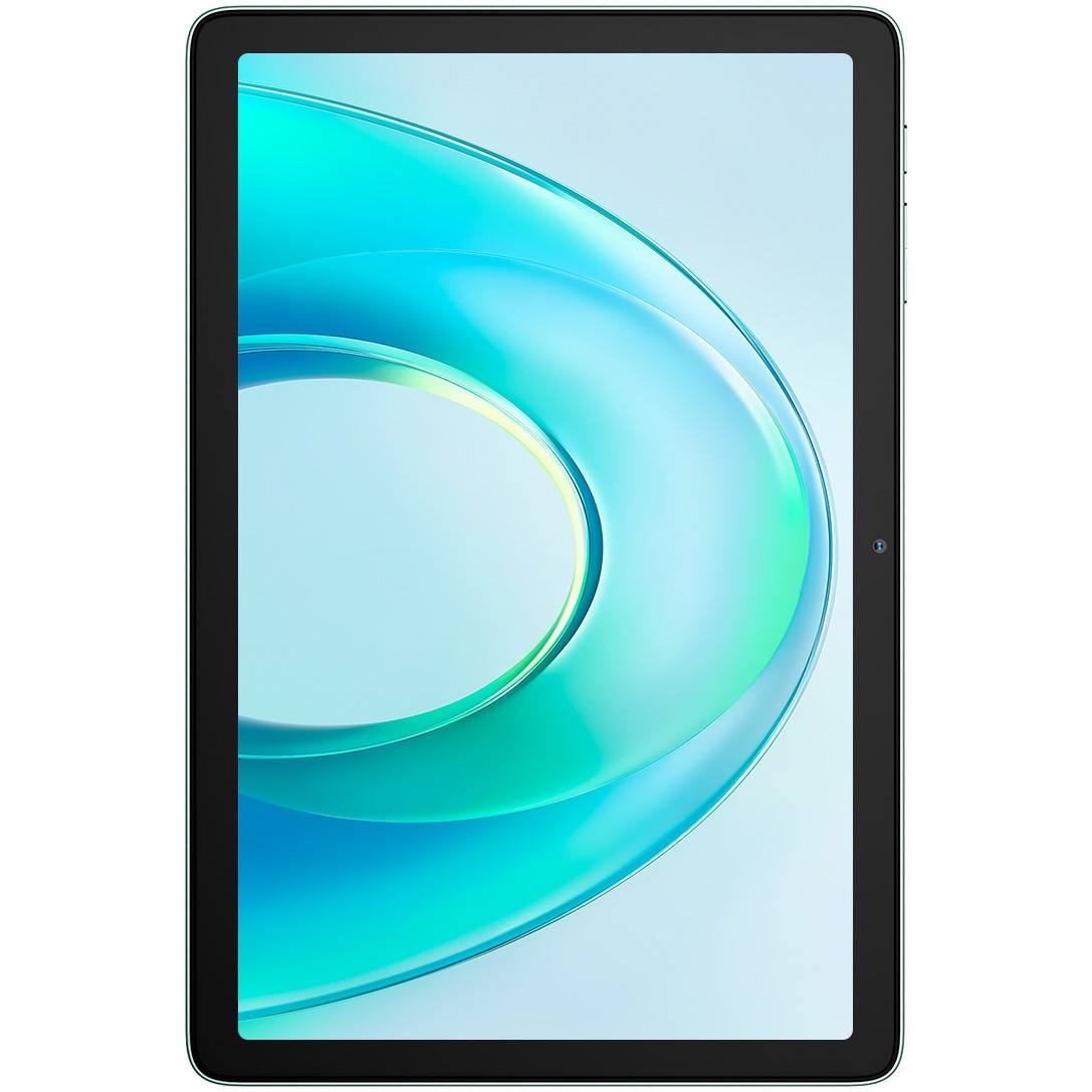 Tableta Blackview Tab 60 Pro SET, 128GB, 8GB RAM, 4G, Algae Green