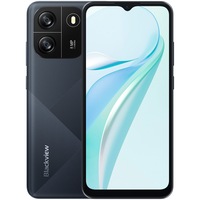 Telefon mobil Blackview WAVE 6C, 32GB, 2GB RAM, 4G, Black