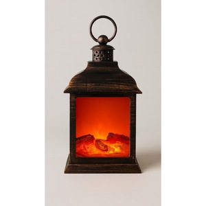 Elektromos kandallók