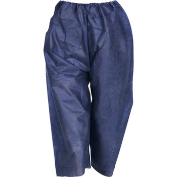 Pantaloni PPSB Abs 58x76 cm cosmet 1buc Pantaloni PPSB Abs 58x76 cm cosmet 1buc