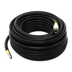 Accesorii compresoare