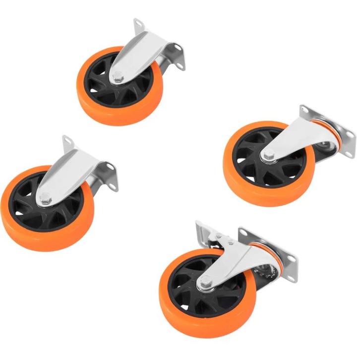 Műhelyszekrény GOL KD1079