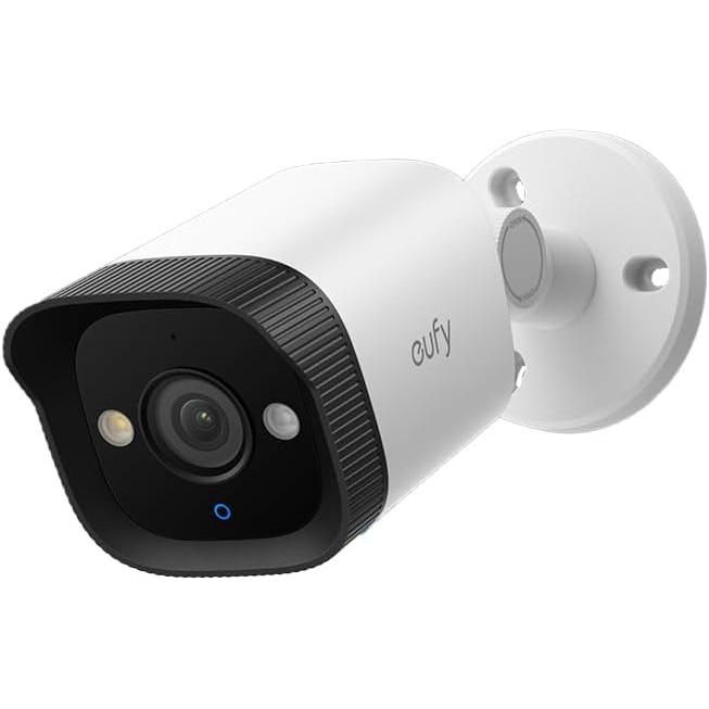 Eufy T8P00321