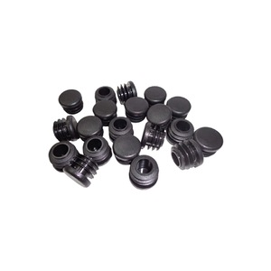 Panouri, garduri si accesorii