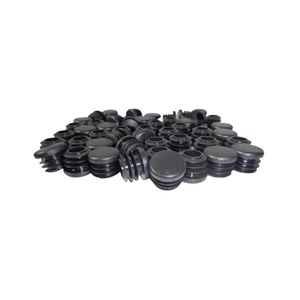 Panouri, garduri si accesorii