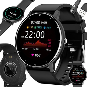 Smartwatch-uri