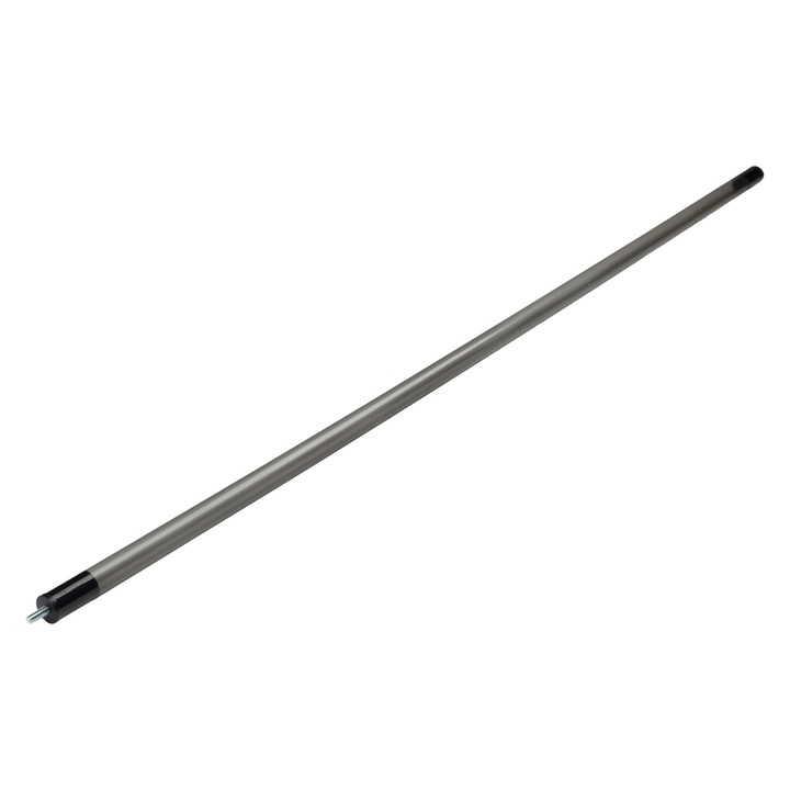 Допълнителни пръти Zfish 1м за Marker Pole