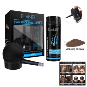 Tratamente si masca de par