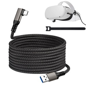 VR Gaming Аксесоари