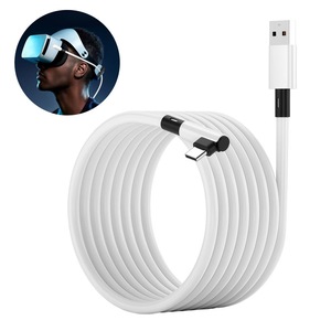 VR Gaming kiegészítők