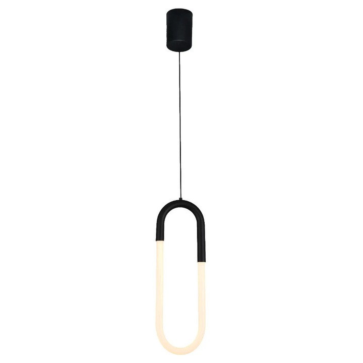 Лампа NEXUS BK AZ5739