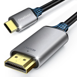 Кабели и адаптери