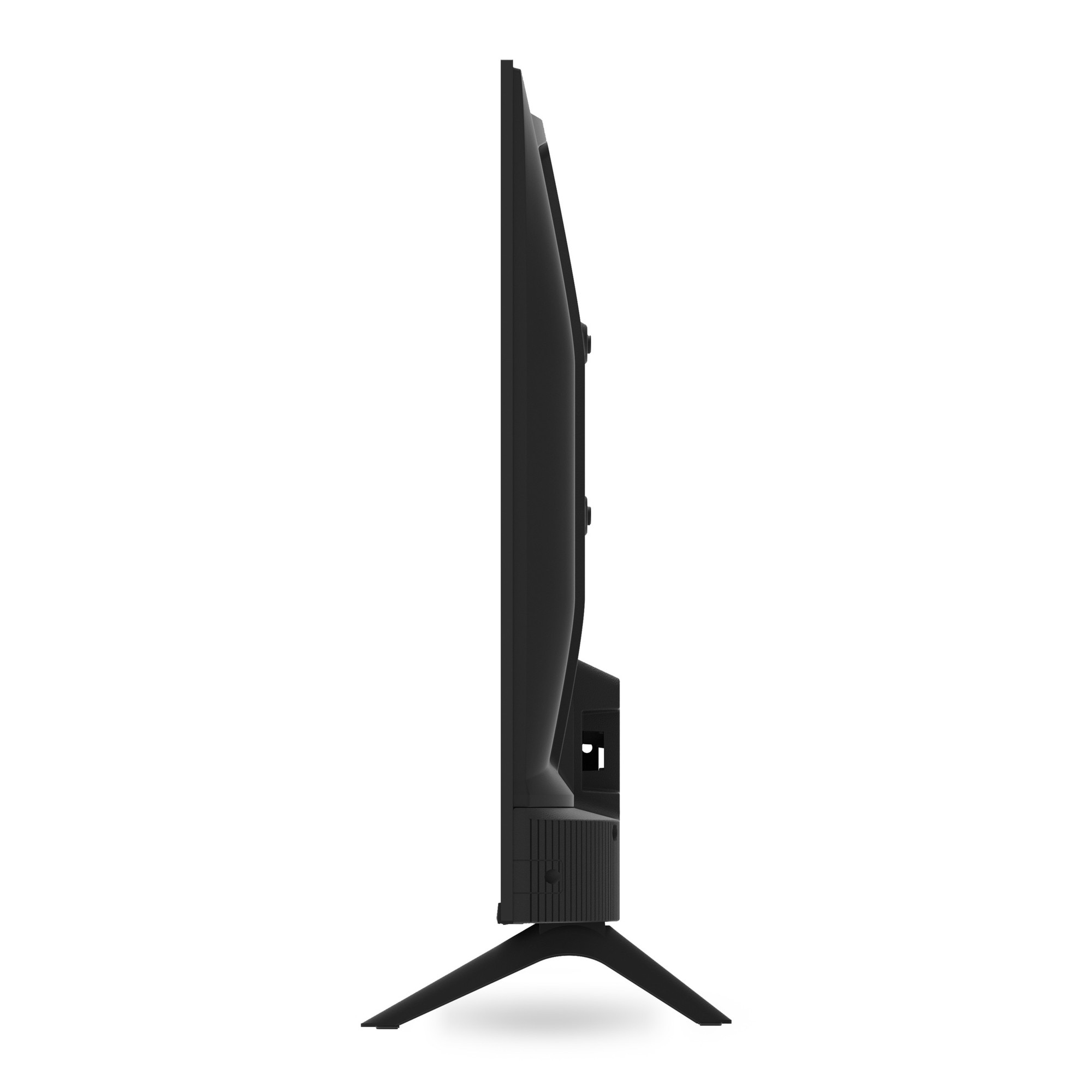 Televizor Allview LED 40ATC6300-F, 101 cm, Full HD